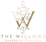 Dermal Fillers and Anti Wrinkle Treatments Essex - The Willows Aesthetics - Hockley